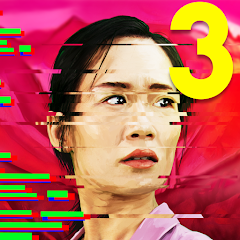 دانلود بازی SIMULACRA 3