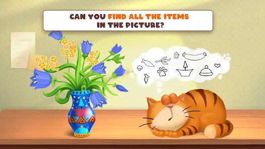 Brain quiz: Tricky puzzle