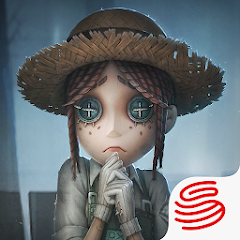 دانلود بازی Identity V