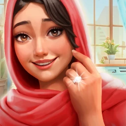 دانلود بازی جهیزیه سارا