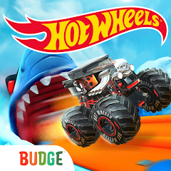 دانلود بازی Hot Wheels Unlimited