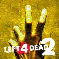 دانلود بازی Left 4 Dead 2