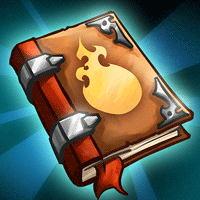دانلود بازی Battleheart Legacy