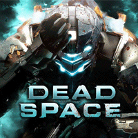 دانلود بازی Dead Space