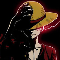 دانلود بازی One Piece Senki