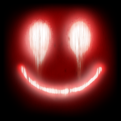 دانلود بازی Happy Game