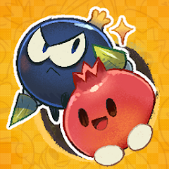دانلود بازی Juicy Realm