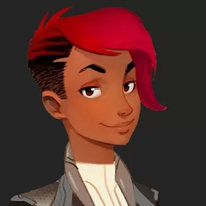 دانلود بازی Ellen Sword