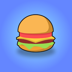 دانلود بازی Eatventure