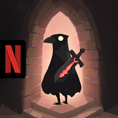 دانلود بازی Death’s Door