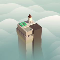 دانلود بازی Isle of Arrows – Tower Defense