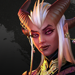 دانلود بازی Dota Underlords