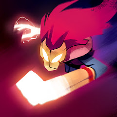 دانلود بازی Towaga: Among Shadows