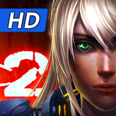 دانلود بازی Broken Dawn II HD