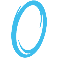 دانلود بازی Portal