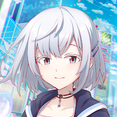 دانلود بازی ALICE Fiction – Puzzle RPG