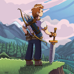 دانلود بازی Arcane Vale