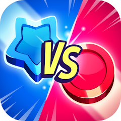 دانلود بازی Match Masters - PvP Match 3