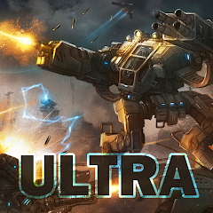 دانلود بازی Defense Zone 3 Ultra HD