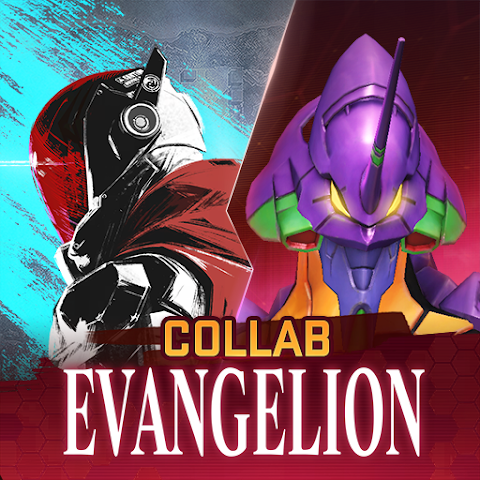 دانلود بازی Blood Strike – FPS for all