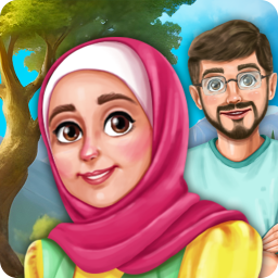 دانلود بازی عاشق باشی