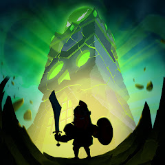 دانلود بازی Top Troops: Adventure RPG