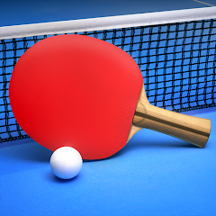 دانلود بازی Ping Pong Fury
