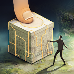 دانلود بازی Pavilion: Touch Edition