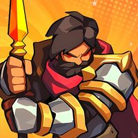 دانلود بازی Summon & Duel