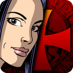 دانلود بازی Broken Sword: Director’s Cut