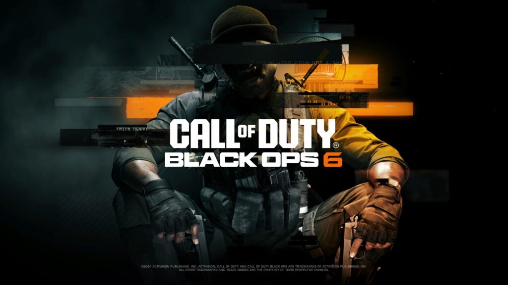 سیستم مورد نیاز نسخه‌ی بتای بازی Call of Duty Black Ops 6 اعلام شد