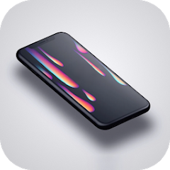 دانلود بازی Smartphone Tycoon 2