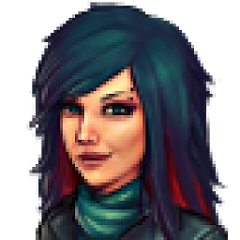 دانلود بازی Kathy Rain