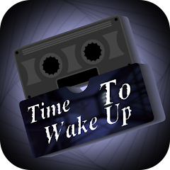 دانلود بازی Granny 5 – Time To Wake Up