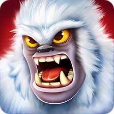 دانلود بازی Beast Quest