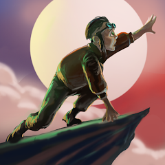 دانلود بازی Adventure Reborn: story game