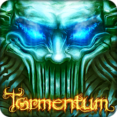 دانلود بازی Tormentum – Adventure Game