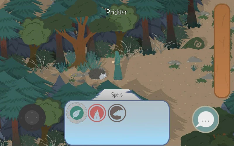 Druid
