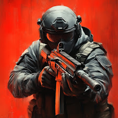 دانلود بازی Commando Force Ops – gun games
