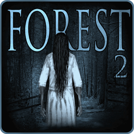 دانلود بازی Forest 2