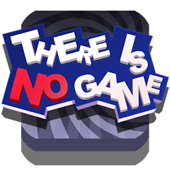 دانلود بازی There Is No Game: WD