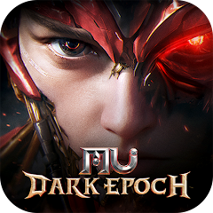 دانلود بازی MU: Dark Epoch