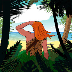 دانلود بازی Choice of Life: Wild Islands