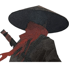 دانلود بازی Katana Kata: Way of Ronin