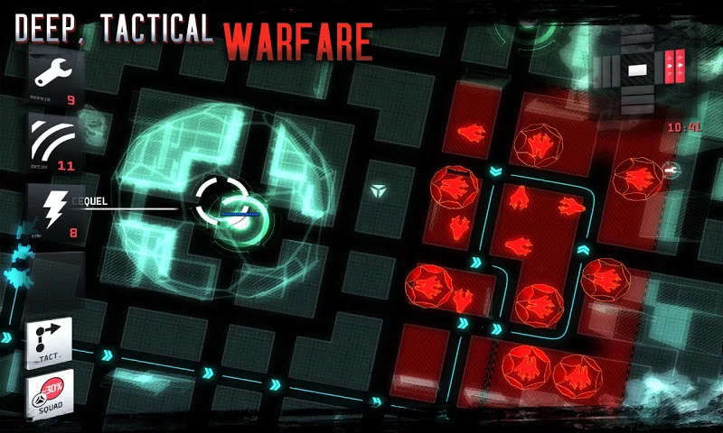 Anomaly 2