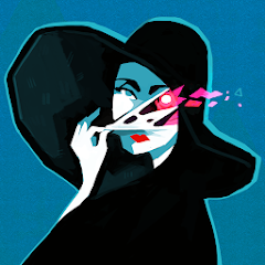 دانلود بازی Cultist Simulator