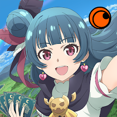 دانلود بازی Yohane the Parhelion NitM