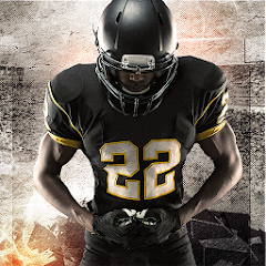 دانلود بازی American Football Champs
