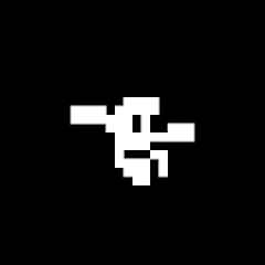 دانلود بازی Downwell