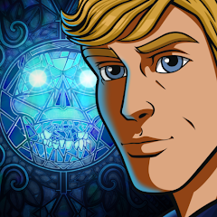 دانلود بازی Broken Sword 2: Remastered